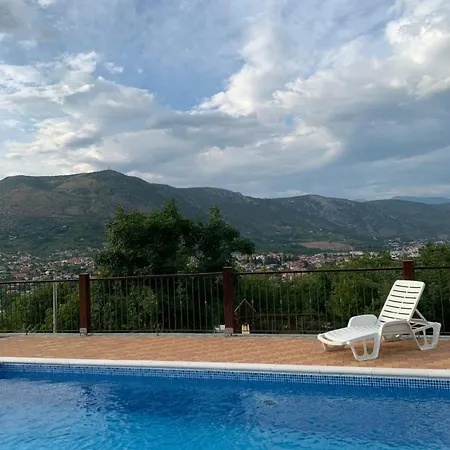 Panorama *