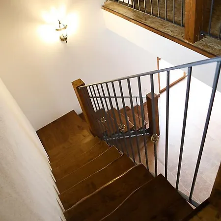 Villa Panorama Mostar