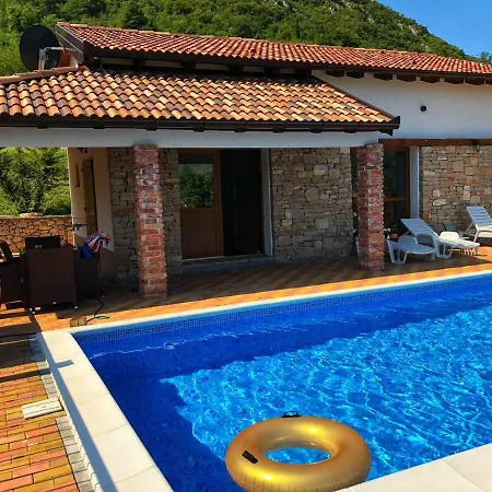 Villa Panorama